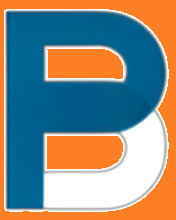 Bhagavad Gita Logo